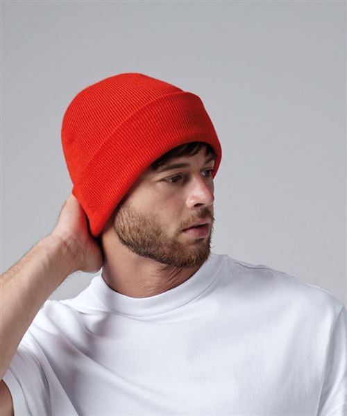 Bc045 Ls02 2024
