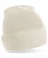 Bc445 Almond Ft