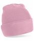 Bc445 Duskypink Ft (1)