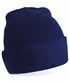 Bc445 Frenchnavy Ft