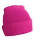 Bc445 Fuchsia Ft