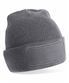 Bc445 Graphitegrey Ft
