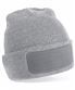 Bc445 Heathergrey Ft