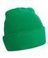 Bc445 Kellygreen Ft