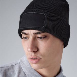 Bc445 Ls00 2024