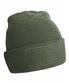 Bc445 Olivegreen Ft