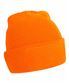 Bc445 Orange Ft
