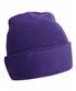 Bc445 Purple Ft