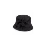 Bc84r Midnightcamo Ft