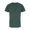 Tr010 Tridri Tridri Performance T Shirt (1)
