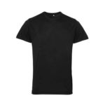 Tr010 Tridri Tridri Performance T Shirt