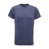 Tr010 Tridri Tridri Performance T Shirt (2)