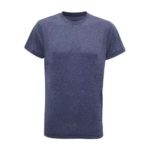 Tr010 Tridri Tridri Performance T Shirt (2)