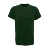 Tr010 Tridri Tridri Performance T Shirt (3)
