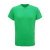 Tr010 Tridri Tridri Performance T Shirt (4)