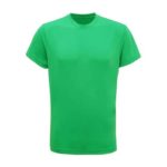 Tr010 Tridri Tridri Performance T Shirt (4)