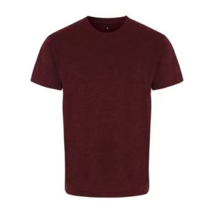 Tr010 Tridri Tridri Performance T Shirt (5)