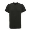 Tr010 Tridri Tridri Performance T Shirt (6)