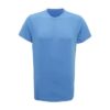 Tr010 Tridri Tridri Performance T Shirt (7)