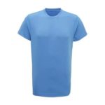 Tr010 Tridri Tridri Performance T Shirt (7)