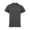 Tr011 Tridri Tridri Panelled Tech Tee (1)