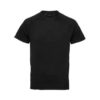 Tr011 Tridri Tridri Panelled Tech Tee