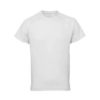 Tr011 Tridri Tridri Panelled Tech Tee (2)