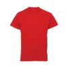 Tr011 Tridri Tridri Panelled Tech Tee (4)