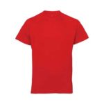 Tr011 Tridri Tridri Panelled Tech Tee (4)