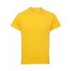 Tr011 Tridri Tridri Panelled Tech Tee (5)