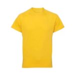 Tr011 Tridri Tridri Panelled Tech Tee (5)