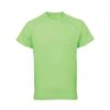 Tr011 Tridri Tridri Panelled Tech Tee (6)