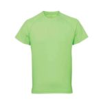 Tr011 Tridri Tridri Panelled Tech Tee (6)