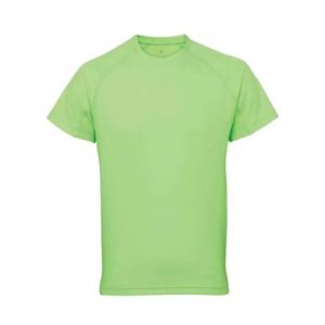 Tr011 Tridri Tridri Panelled Tech Tee (6)