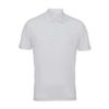 Tr012 Tridri Tridri Panelled Polo (1)