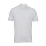Tr012 Tridri Tridri Panelled Polo (1)