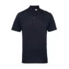 Tr012 Tridri Tridri Panelled Polo (2)
