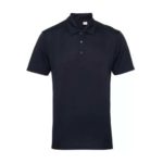 Tr012 Tridri Tridri Panelled Polo (2)