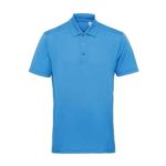 Tr012 Tridri Tridri Panelled Polo (3)