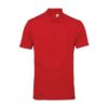 Tr012 Tridri Tridri Panelled Polo (4)