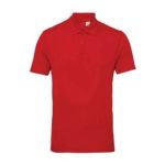 Tr012 Tridri Tridri Panelled Polo (4)