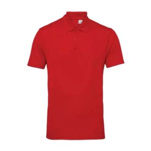 Tr012 Tridri Tridri Panelled Polo (4)