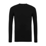 Tr016 Tridri Tridri Performance Baselayer