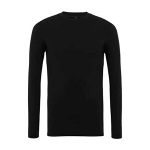 Tr016 Tridri Tridri Performance Baselayer