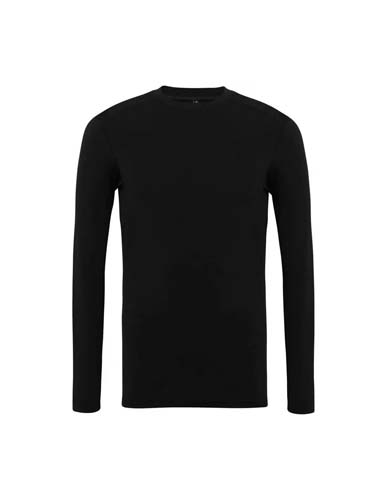Tr016 Tridri Tridri Performance Baselayer