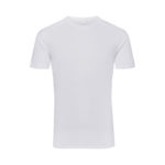 Tridri Organic T Shirt (1)