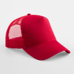 Webimage 183d4c5a Ed24 409e 95b169fd2c8fa363