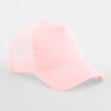 Webimage 4d35641d 2ca5 4394 89fd2e296d8afc36