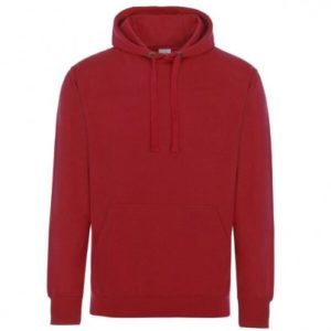 1455671763jh002red