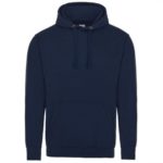 1847707789jh002oxfordnavy